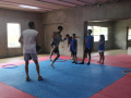 WhatsApp-Image-2025-07-29-at-3.05.53-PM-2