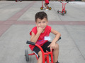 WhatsApp-Image-2025-07-29-at-3.05.55-PM-3