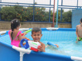 WhatsApp-Image-2025-07-29-at-3.06.05-PM-1