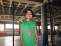 WhatsApp-Image-2025-07-29-at-3.06.05-PM