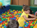 WhatsApp-Image-2025-07-29-at-3.06.07-PM-1