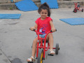 WhatsApp-Image-2025-07-29-at-3.06.07-PM-2