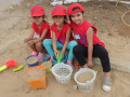 WhatsApp-Image-2025-07-29-at-3.06.08-PM-1