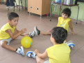 WhatsApp-Image-2025-07-29-at-3.06.08-PM-2