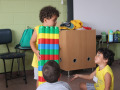WhatsApp-Image-2025-07-29-at-3.06.08-PM-3