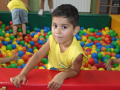 WhatsApp-Image-2025-07-29-at-3.06.08-PM