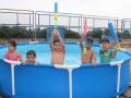 WhatsApp-Image-2025-07-29-at-3.06.09-PM-1