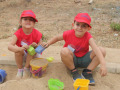 WhatsApp-Image-2025-07-29-at-3.06.09-PM-2