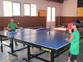 WhatsApp-Image-2025-07-29-at-3.06.11-PM-2