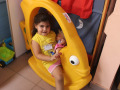 WhatsApp-Image-2025-07-29-at-3.06.12-PM-2