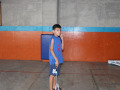 WhatsApp-Image-2025-07-29-at-3.06.12-PM