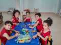 WhatsApp-Image-2025-07-30-at-15.10.04-2