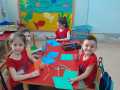 WhatsApp-Image-2025-07-30-at-15.10.09