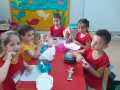 WhatsApp-Image-2025-07-30-at-15.10.11-1