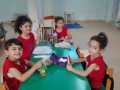 WhatsApp-Image-2025-07-30-at-15.10.11
