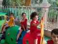WhatsApp-Image-2025-07-30-at-15.10.12-1