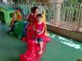 WhatsApp-Image-2025-07-30-at-15.10.12