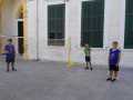 WhatsApp-Image-2025-07-30-at-15.10.13-1