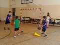 WhatsApp-Image-2025-07-30-at-15.10.14