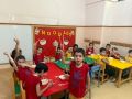 WhatsApp-Image-2025-07-30-at-15.10.23