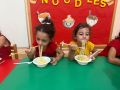 WhatsApp-Image-2025-07-30-at-15.10.27