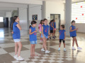 WhatsApp-Image-2025-07-30-at-5.57.07-PM-1