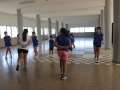 WhatsApp-Image-2025-07-30-at-5.57.07-PM-2