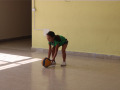 WhatsApp-Image-2025-07-30-at-5.57.07-PM-4