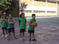 WhatsApp-Image-2025-07-30-at-5.57.07-PM