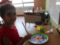WhatsApp-Image-2025-07-30-at-5.57.09-PM-1