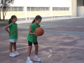 WhatsApp-Image-2025-07-30-at-5.57.09-PM