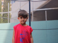 WhatsApp-Image-2025-07-30-at-5.57.10-PM-2