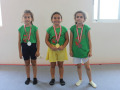 WhatsApp-Image-2025-07-30-at-5.57.20-PM-1