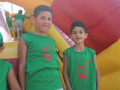 WhatsApp-Image-2025-07-30-at-5.57.22-PM-3