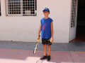 WhatsApp-Image-2025-07-30-at-5.57.24-PM-4