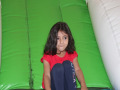 WhatsApp-Image-2025-07-30-at-5.57.24-PM