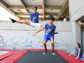 G88A0659