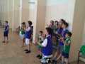 WhatsApp-Image-2025-07-31-at-16.07.40-1