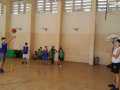 WhatsApp-Image-2025-07-31-at-16.07.41-3