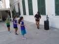 WhatsApp-Image-2025-07-31-at-16.07.51-2