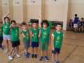 WhatsApp-Image-2025-07-31-at-16.07.52-1
