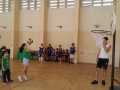 WhatsApp-Image-2025-07-31-at-16.07.52-2