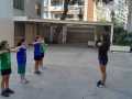 WhatsApp-Image-2025-07-31-at-16.07.52