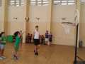WhatsApp-Image-2025-07-31-at-16.07.53-1