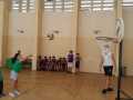 WhatsApp-Image-2025-07-31-at-16.07.53-2