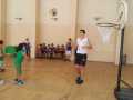 WhatsApp-Image-2025-07-31-at-16.07.53-3