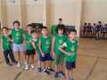 WhatsApp-Image-2025-07-31-at-16.07.53