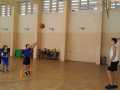 WhatsApp-Image-2025-07-31-at-16.07.56-4