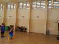 WhatsApp-Image-2025-07-31-at-16.07.58-1