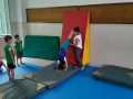 WhatsApp-Image-2025-07-31-at-16.07.59-4